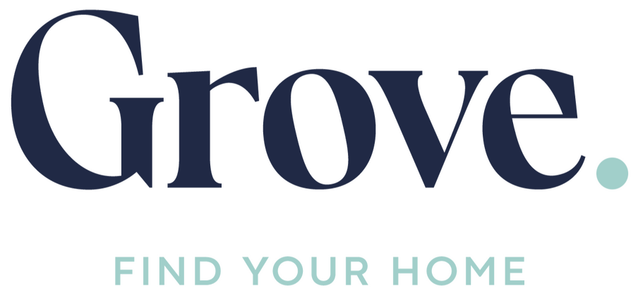 Grove Properties