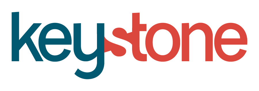 Keystone Training