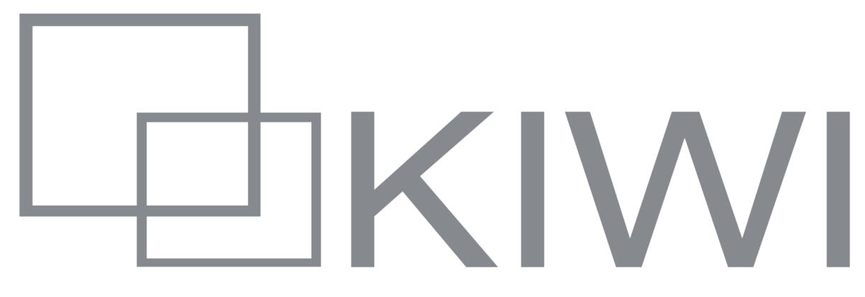 Kiwi Homes