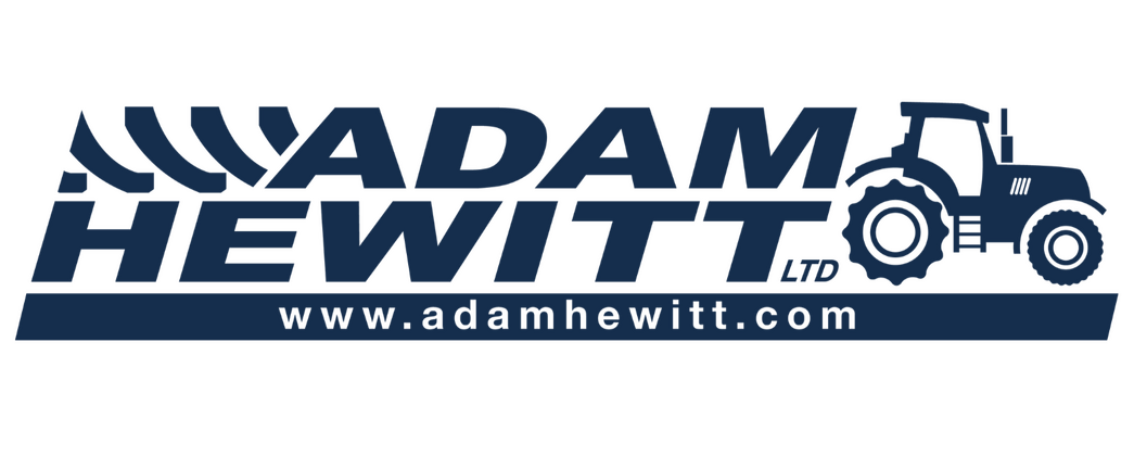 Adam Hewitt